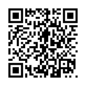 C&oacute;digo QR con el enlace al titular SilvÃ¡n recibe a los defensores universitarios que participan en la Asamblea de la Red Europea ENOHE