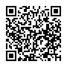 C&oacute;digo QR con el enlace al titular Desmantelan un cultivo de 1.300 plantas de marihuana en una nave industrial de Mucientes, en Valladolid