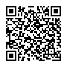 C&oacute;digo QR con el enlace al titular La venta de aparatos elÃ©ctricos para combatir la canÃ­cula se multiplica por diez