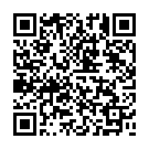 C&oacute;digo QR con el enlace al titular Las auxiliares de Endesa cumplen su primer aÃ±o de lucha a la espera de un plan social que no llega