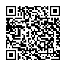 C&oacute;digo QR con el enlace al titular El BarÃ§a admite que Â«Neymar quiere volverÂ»