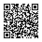 C&oacute;digo QR con el enlace al titular Fuentes confÃ­a en no agotar el plazo mÃ¡ximo del 12 de julio para proponer el candidato a la Junta