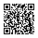 C&oacute;digo QR con el enlace al titular 35.000 leoneses acudirÃ¡n a las rebajas de El Corte InglÃ©s