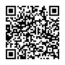 C&oacute;digo QR con el enlace al titular Renault anuncia que Â«estÃ¡ trabajandoÂ» en el cuarto plan industrial para EspaÃ±a