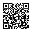 C&oacute;digo QR con el enlace al titular Majo presenta Â«la gestiÃ³n de estos cuatro aÃ±os como avalÂ» para volver a presidir la DiputaciÃ³n de LeÃ³n