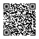 C&oacute;digo QR con el enlace al titular Kipchoge tratarÃ¡ de romper la barrera de las dos horas el 12 de octubre