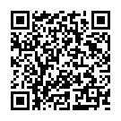 C&oacute;digo QR con el enlace al titular Un joven salva a una niÃ±a de dos aÃ±os que cayÃ³ al vacÃ­o desde una ventana en Estambul