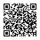 C&oacute;digo QR con el enlace al titular La obra de Gumersindo de AzcÃ¡rate homenajea a un leonÃ©s, servidor pÃºblico y autÃ©ntico intelectual