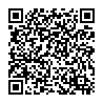 C&oacute;digo QR con el enlace al titular SilvÃ¡n destaca la importancia de la Universidad "en la modernidad de la sociedad"
