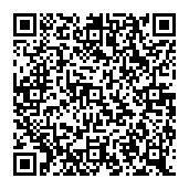 C&oacute;digo QR con el enlace al titular Majo reivindica la actualidad del legado del intelectual Gumersindo de AzcÃ¡rate en la lucha ...