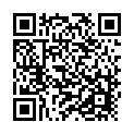 C&oacute;digo QR con el enlace al titular El Ayuntamiento recuerda medidas preventivas ante posibles niveles elevados de ozono en verano