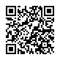 C&oacute;digo QR con el enlace al titular SilvÃ¡n recibe a los defensores universitarios que participan en la Asamblea de la Red Europea ENOHE