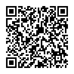 C&oacute;digo QR con el enlace al titular Cruz Roja LeÃ³n alerta de la cronificaciÃ³n en las personas en riesgo de pobreza