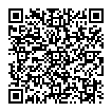 C&oacute;digo QR con el enlace al titular Un estudio de la CHD diagnostica y propone posibles soluciones a la incisiÃ³n fluvial acelerada en el rÃ­o Bernesga