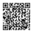 C&oacute;digo QR con el enlace al titular El Instituto Confucio de la ULE ofrece el 'La ruta de la seda: MÃºsica y Danza'