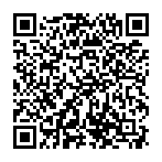 C&oacute;digo QR con el enlace al titular El hÃ©roe HÃ©rcules se dejarÃ¡ caer por el Museo de la capital leonesa durante este mes de julio