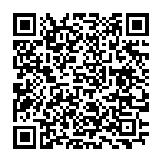 C&oacute;digo QR con el enlace al titular San AndrÃ©s acogerÃ¡ el primer congreso de la AsociaciÃ³n Leonesa de Enfermedades Raras