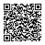 C&oacute;digo QR con el enlace al titular La creaciÃ³n de una red de investigaciÃ³n, objetivo de un curso de verano de la ULE en El Bierzo
