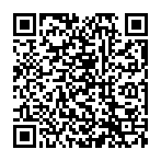 C&oacute;digo QR con el enlace al titular PresentaciÃ³n del libro sobre el ejÃ©rcito britÃ¡nico en Los Sitios de Astorga