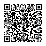 C&oacute;digo QR con el enlace al titular Astorga ya tiene colocado el arco de salida del III Rally Ciudad de Astorga