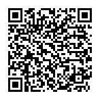 C&oacute;digo QR con el enlace al titular Nieto anuncia la apertura de negociaciones para formar el gobierno municipal de Astorga