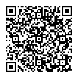 C&oacute;digo QR con el enlace al titular El presidente de las Cortes decide mantenerse el sueldo: mÃ¡s de 73.000 euros al aÃ±o y otros 20.000 para gastos