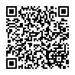 C&oacute;digo QR con el enlace al titular Susanna Griso abandona en directo su programa tras recibir una trÃ¡gica noticia