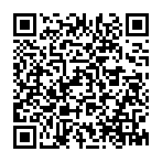 C&oacute;digo QR con el enlace al titular Covarrubias acogerÃ¡ los actos conmemorativos del DÃ­a de Turismo de Castilla y LeÃ³n en 2019