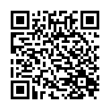 C&oacute;digo QR con el enlace al titular La Capilla EvangÃ©lica de Astorga propone una Semana Cultural con talleres y actividades en toda la ciudad