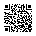 C&oacute;digo QR con el enlace al titular Las DO, IGP, producciÃ³n ecolÃ³gica y marcas de calidad recibirÃ¡n ayudas de la Junta por valor de 1,1 millones