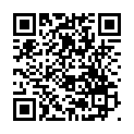 C&oacute;digo QR con el enlace al titular El obispo de LeÃ³n ordena este domingo en Astorga al presbÃ­tero Antonio Ferrer