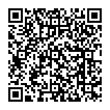 C&oacute;digo QR con el enlace al titular LeÃ³n podrÃ­a batir rÃ©cord histÃ³rico este viernes al alcanzar una temperatura de 38 grados