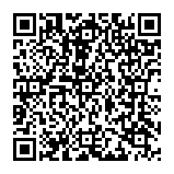 C&oacute;digo QR con el enlace al titular Una familia de Ponferrada denuncia &laquo;trato discriminatorio&raquo; hacia su hijo por las alergias que sufre