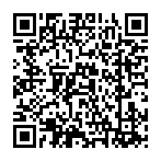 C&oacute;digo QR con el enlace al titular El chef Chicote estarÃ¡ hoy en Ponferrrada por la diabetes tipo 2