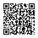 C&oacute;digo QR con el enlace al titular La provincia leonesa alcanza los 40 grados en zonas como Ferreras del Puerto