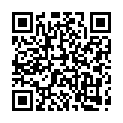 C&oacute;digo QR con el enlace al titular Los parques fotovoltaicos no deben ocupar superficies de regadÃ­o segÃºn ASAJA
