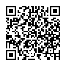 C&oacute;digo QR con el enlace al titular Aira: Â«HabrÃ¡ cambios dentro de la plantilla, serÃ¡ innegociable  compromiso y pasiÃ³nÂ»