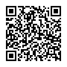 C&oacute;digo QR con el enlace al titular La lucha leonesa no falta a su cita con las Fiestas de LeÃ³n