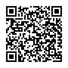 C&oacute;digo QR con el enlace al titular Dani PÃ©rez vuela mÃ¡s que nadie: bate su propio rÃ©cord de EspaÃ±a