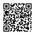C&oacute;digo QR con el enlace al titular LeÃ³n perdiÃ³ en el Ãºltimo curso 2.725 alumnos en enseÃ±anzas no universitarias