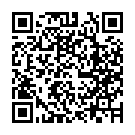 C&oacute;digo QR con el enlace al titular El incendio forestal de Tarragona avanza incontrolado tras quemar 5.500 las hectÃ¡reas