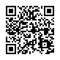 C&oacute;digo QR con el enlace al titular Rose designâ€¦