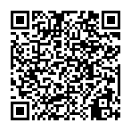 C&oacute;digo QR con el enlace al titular LeÃ³n acogerÃ¡ el I Campeonato Solidario PokÃ©mon Go con recaudaciÃ³n para los que menos tienen