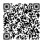C&oacute;digo QR con el enlace al titular LeÃ³n encabeza la pÃ©rdida de estudiantes de enseÃ±anzas no universitarias en Castilla y LeÃ³n