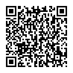 C&oacute;digo QR con el enlace al titular Morosos de Hacienda: entra Sito Pons, sale Dani Alves y se mantiene Rodrigo Rato