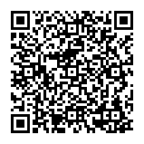 C&oacute;digo QR con el enlace al titular Isolux, la OID, las empresas de 'SandokÃ¡n', Afinsa, Martinsa... los grandes de la lista de morosos de Hacienda