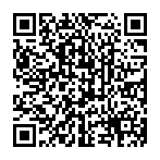 C&oacute;digo QR con el enlace al titular De los Mozos asegura que Renault aprobarÃ¡ el cuarto plan industrial 