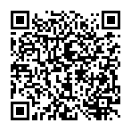 C&oacute;digo QR con el enlace al titular La ComisiÃ³n de Patrimonio autoriza otra baterÃ­a de obras en la Casa Palacio de los Condes