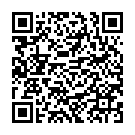 C&oacute;digo QR con el enlace al titular â€˜Carasuciaâ€™, mejor toro de la Feria de San Isidro 2019