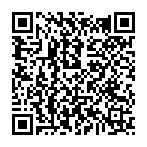 C&oacute;digo QR con el enlace al titular La Junta autoriza el laboreo con volteo en la zona de SahagÃºn para frenar la plaga de topillos